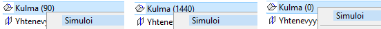 Simuloi.png