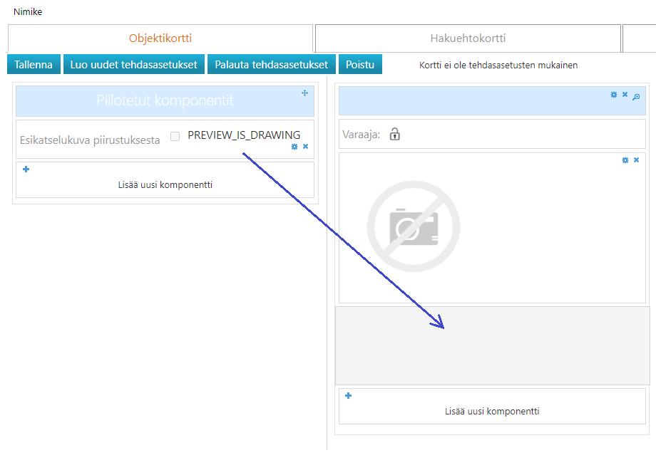 ConfPreviewIsDrawingCheckbox.png