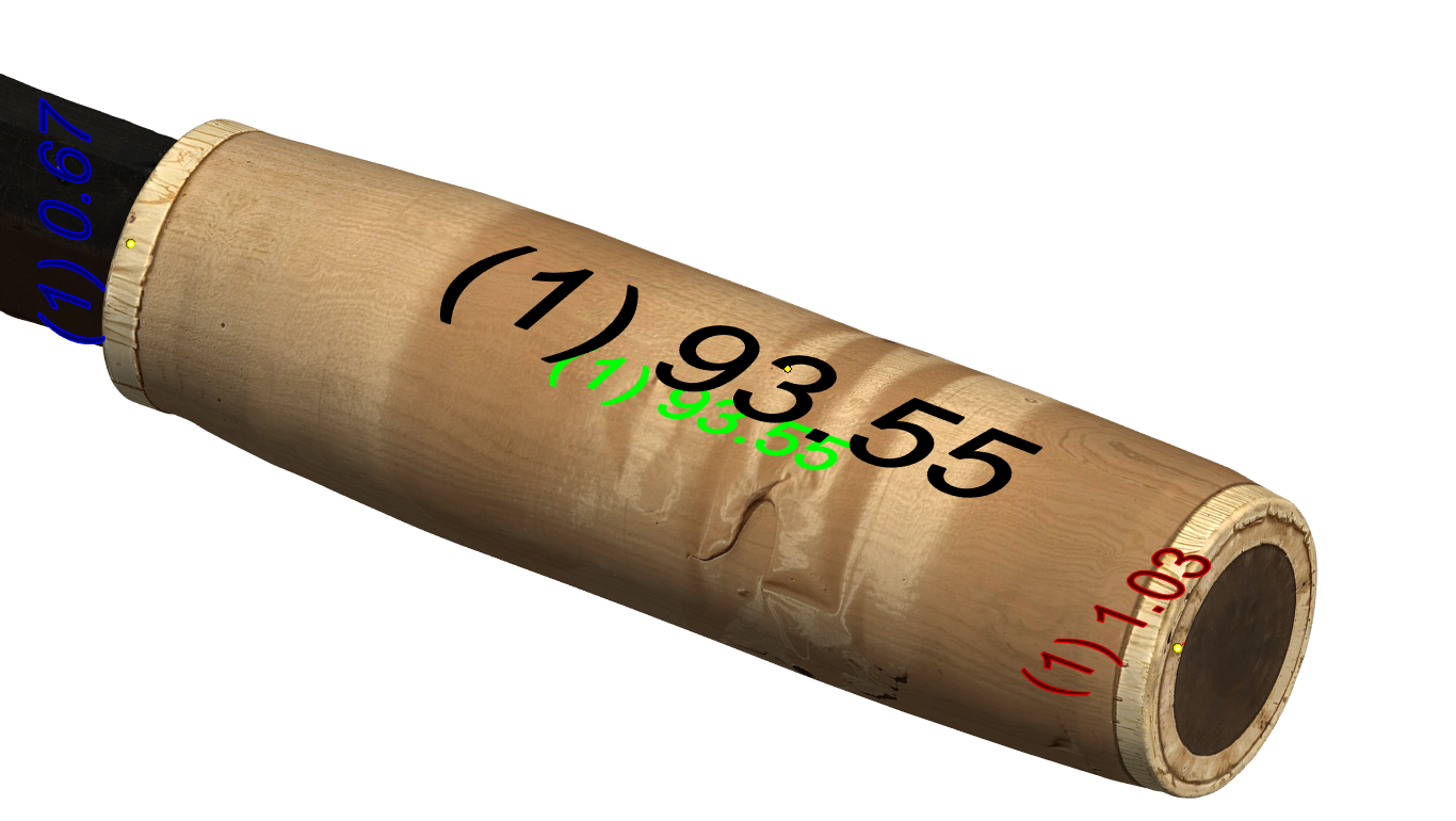 image-20260218-114648.png