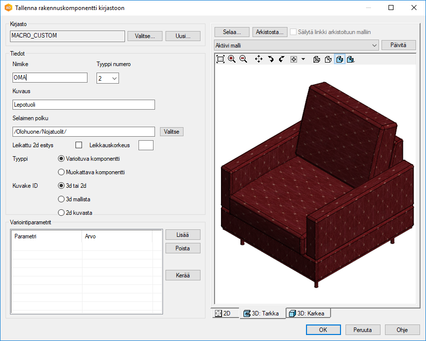 add_component_to_library_2.png