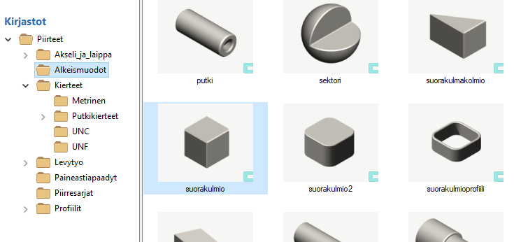 Suorakulmio.png