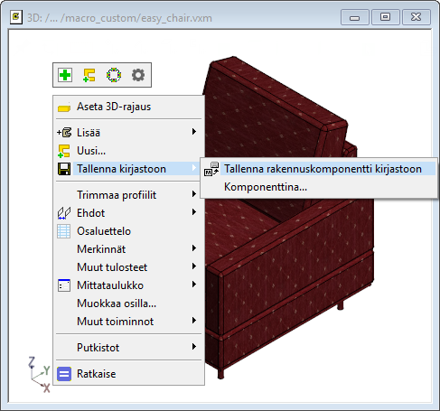 add_component_to_library_1.png