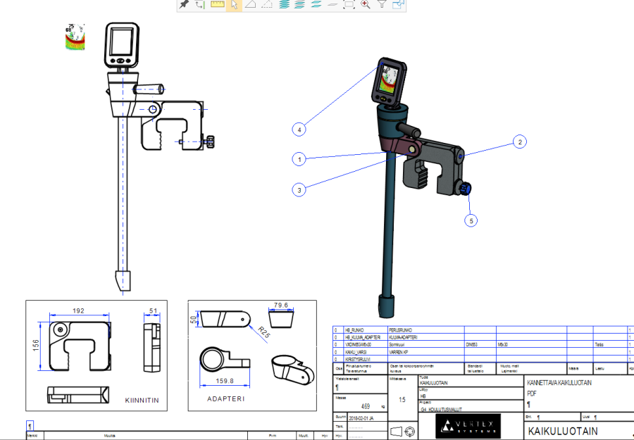 worddav82175b1b2ce067a21939a94f43f0dd31.png