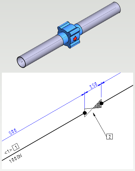 Takaiskuventtiili-02.png