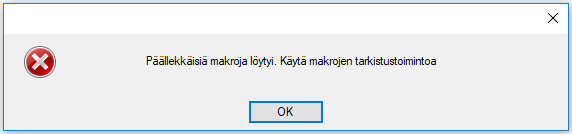 image2017-10-19_12-14-37.png