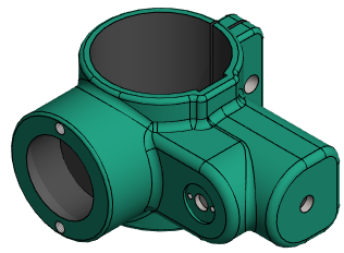 G4_osa.png