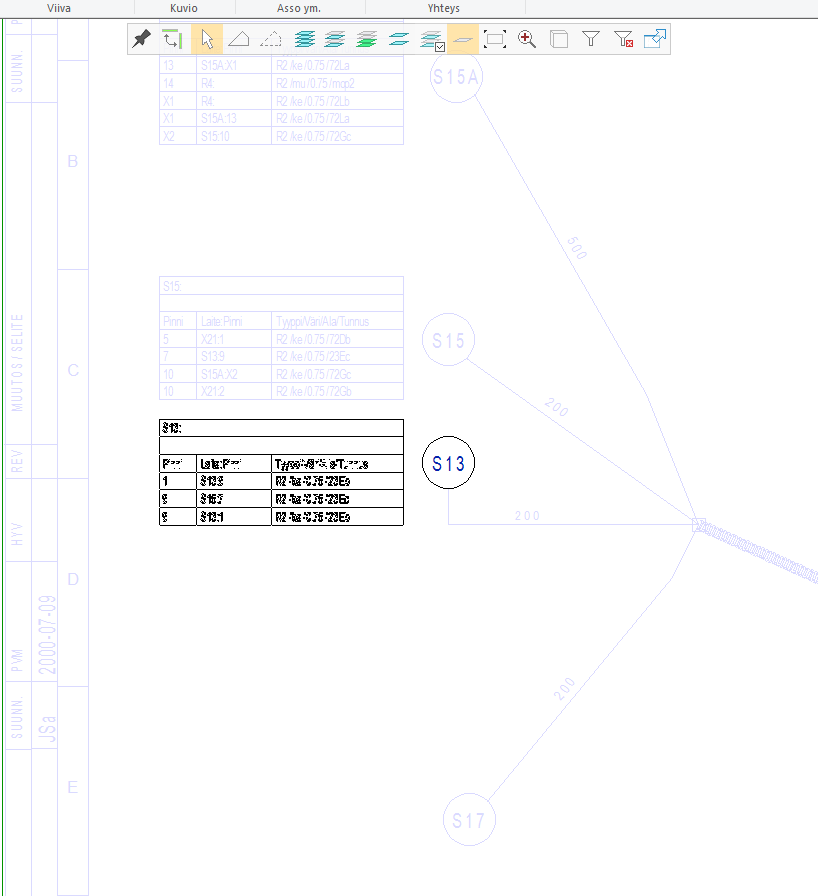 image2017-11-1_19-32-42.png