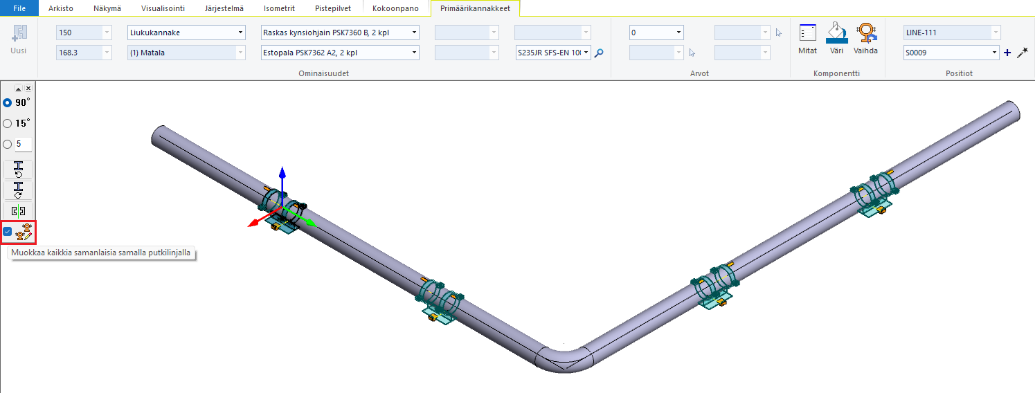 VXPLANT-592-01.png