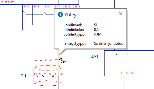 image2019-11-1_13-52-23.png