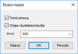 image2016-10-28 10:8:0.png
