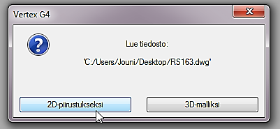 worddav886ed2d7fb8b986db35e762b9df185e7.png