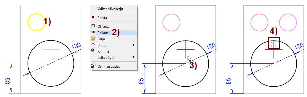 Peilaus2.png