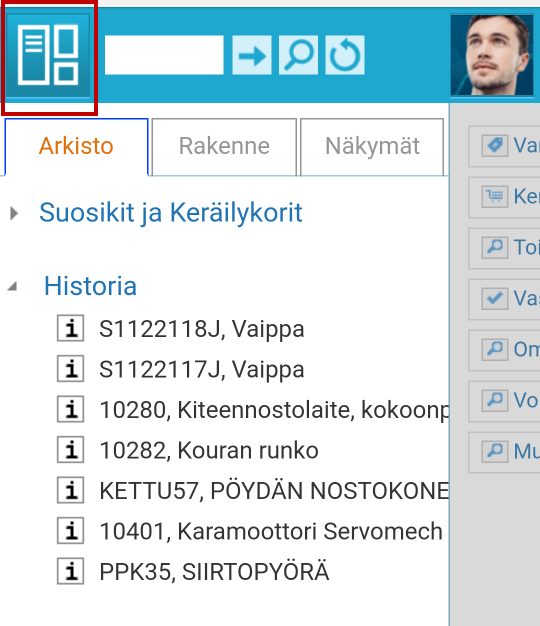 PiilotaPuu.png