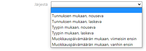 MissaKaytossaJarjesta.png