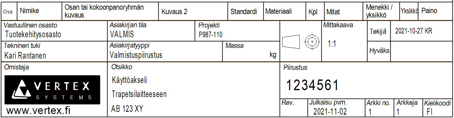 Otsikkotaulu.png