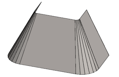 harj5.png