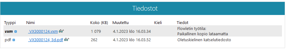 tiedostot.png