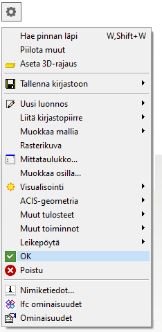 image2021-1-14_12-26-50.png