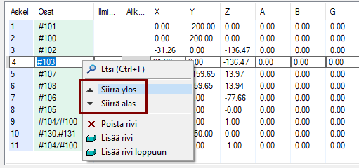 RajayttaSiirraRivi.png