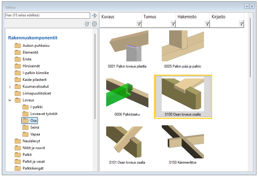 image-20260119-121012.png