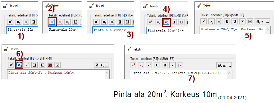 YläAlaviite.png