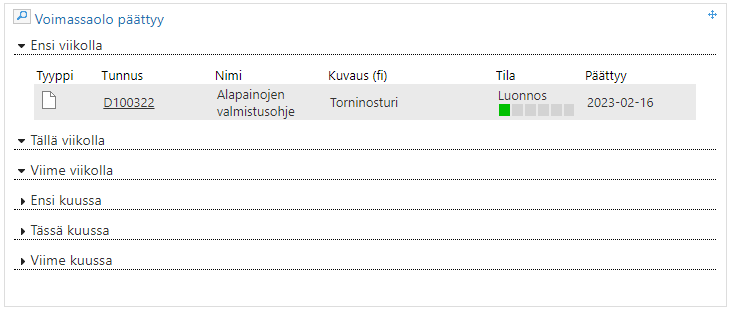VoimassaOlo2.png