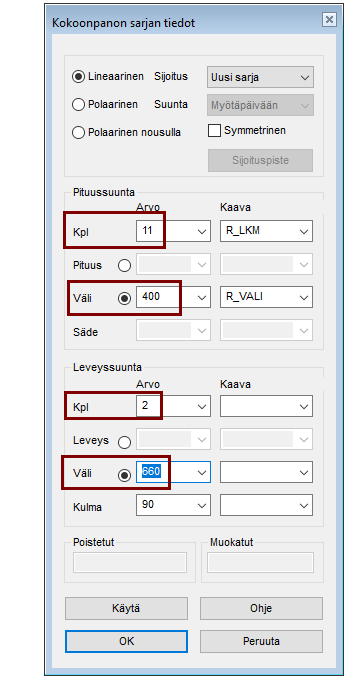 kuljetin_Sarja.png