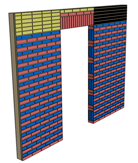 image2021-10-18_12-29-54.png