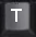 Nappain_T.png
