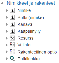 NimikkeetRakenteet.png