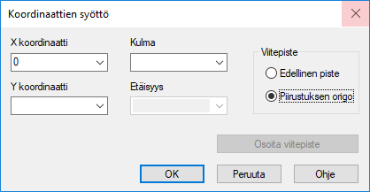 image2017-10-25_15-11-2.png