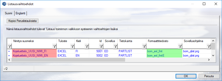 listausvaihtoehdot02.PNG