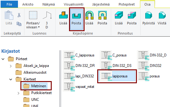 PoistaKierrePiirre.png
