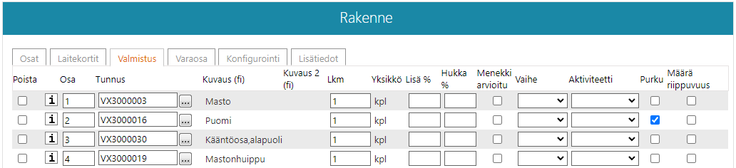rakenneValmistus.png
