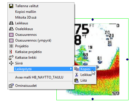 worddava8366849edc7d61e88b6bb4abce4769d.png