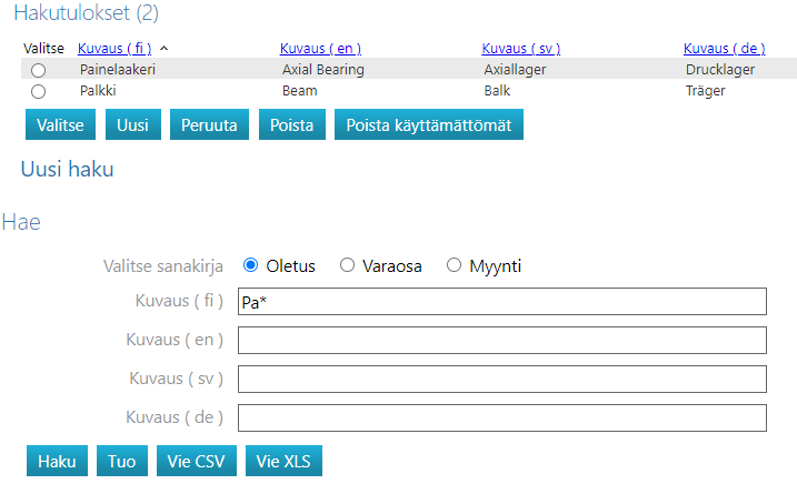 SanakirjaHakutulokset2.png