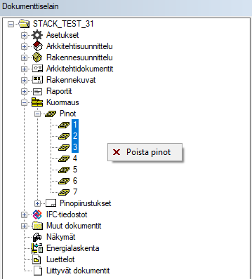 image-20250110-075604.png