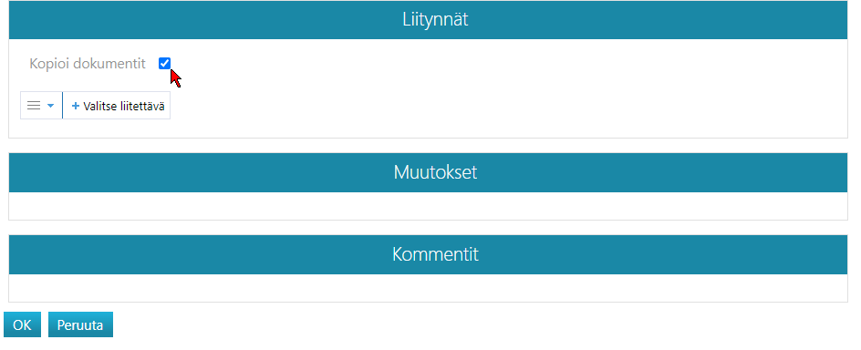 LisaaProjekti3.png