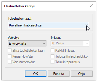 Kuvallinen_katkaisulista.png