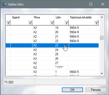 image2019-11-1_15-1-30.png