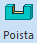 PoistaNappi.png