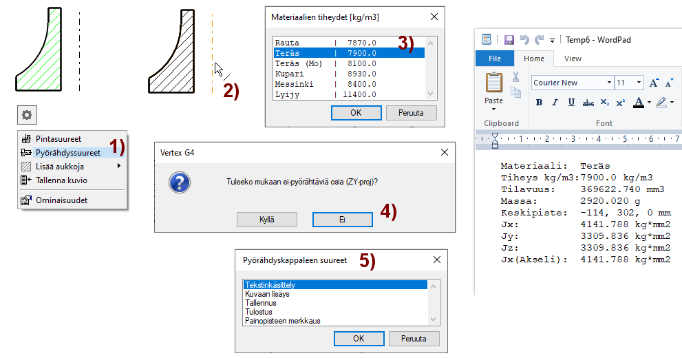 Pyörähdyssuureet.png