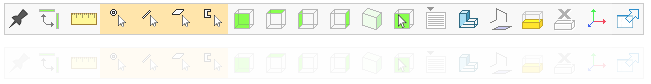 ToolStrip_Assy.png