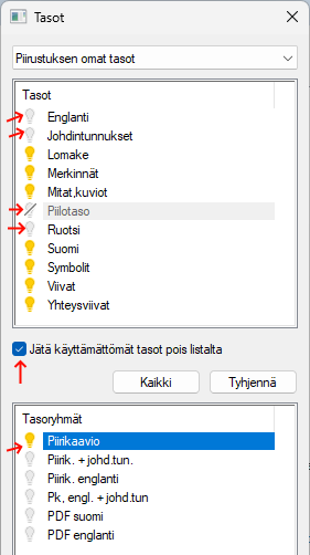 kuva-20240424-142012.png
