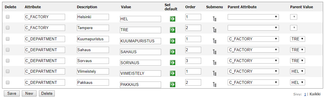 AlisteinenValList.png