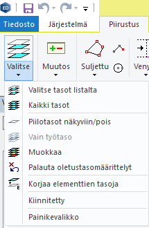 kuva-20240424-140700.png