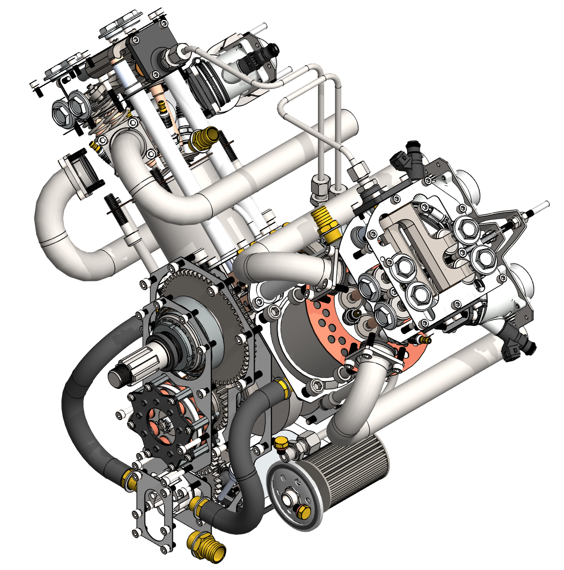 image2025-2-26_14-6-50.png