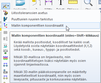image2021-10-6_14-32-58.png