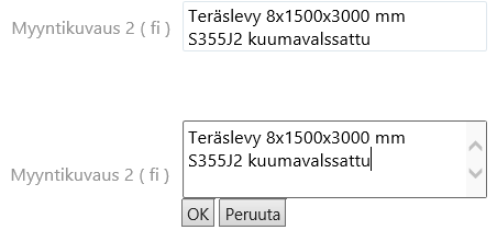 KLK_tekstialue.png