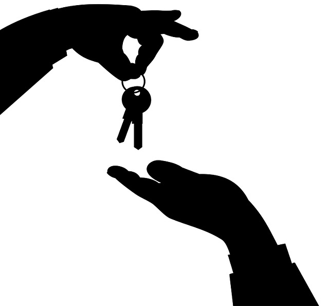 keys-1317391_640.jpg